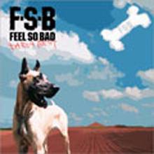 Feel So Bad : Daria Best